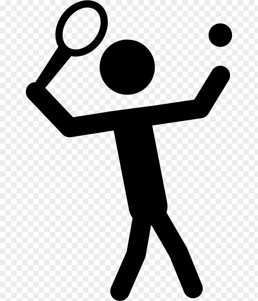 Volleyball Sport Ball Game Tennis PNG