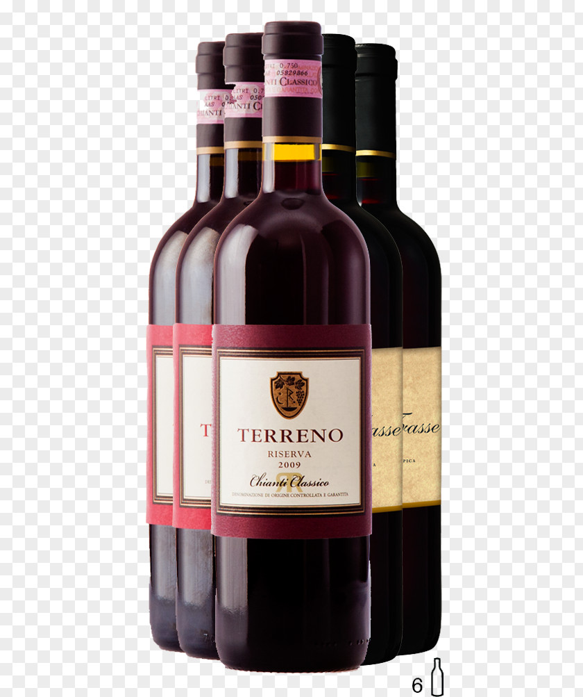 Wine Red White Dessert Riesling PNG