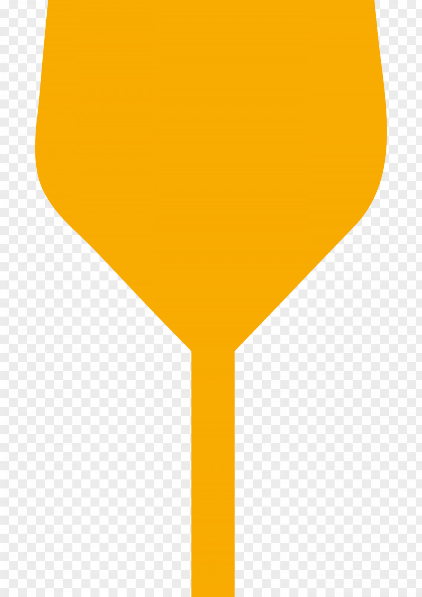 Wineglass Wine Glass Cocktail Cup PNG