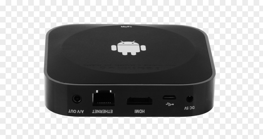 Wireless Access Points Router Electrical Cable PNG