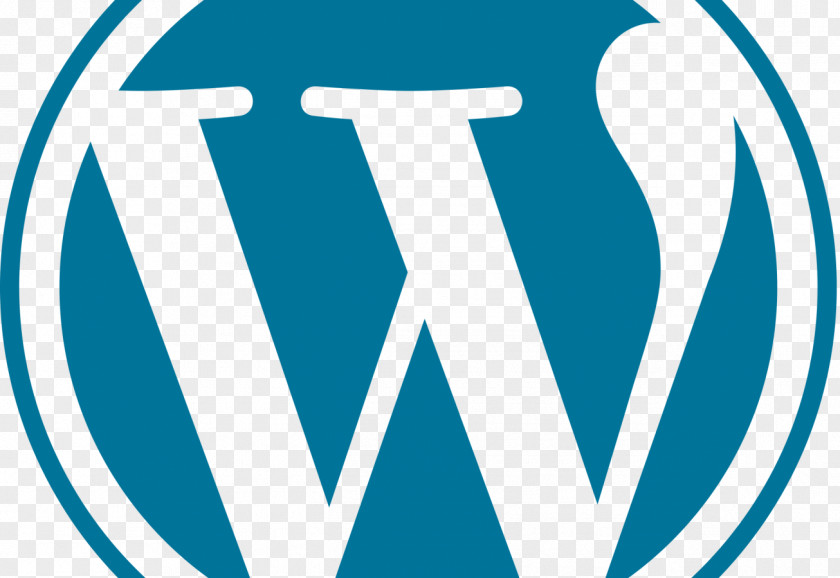 WordPress Plug-in Website Development Search Engine Optimization Blog PNG