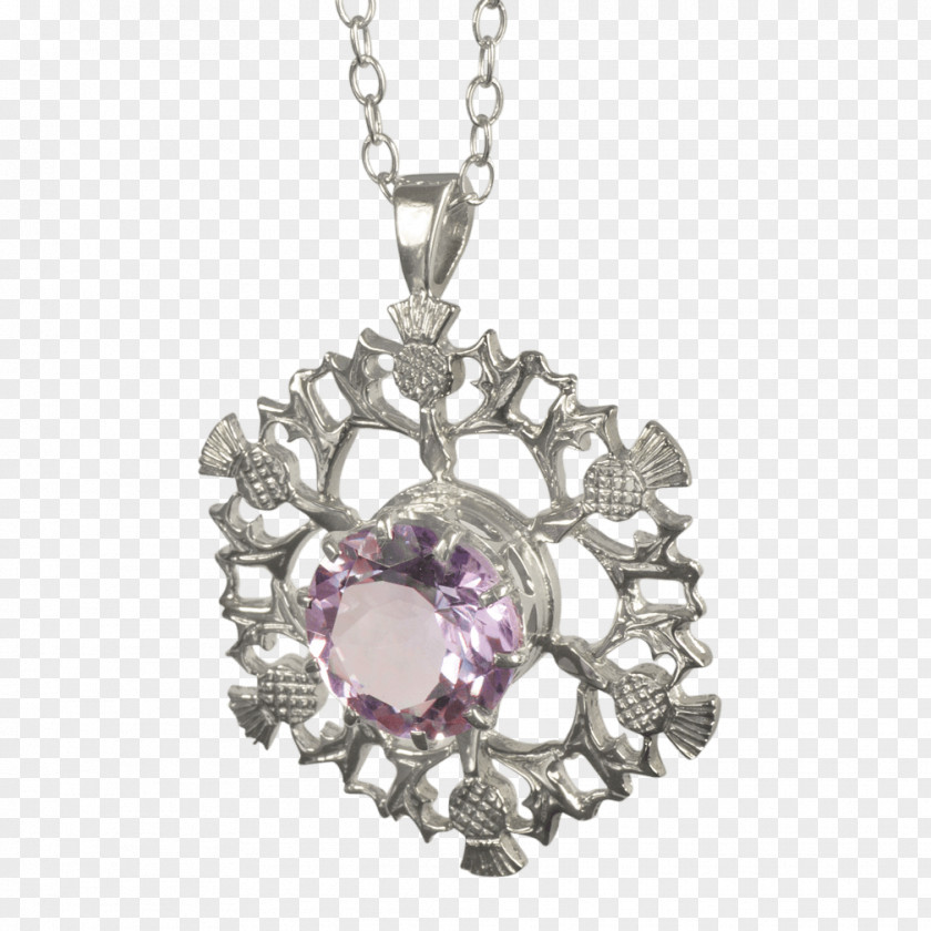 Amethyst Cross Earrings Victorian Era Brooch Locket Jewellery Charms & Pendants PNG