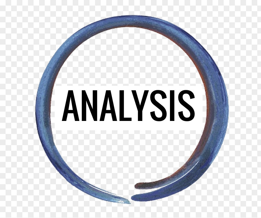 Analysis Symbols Site Clip Art PNG