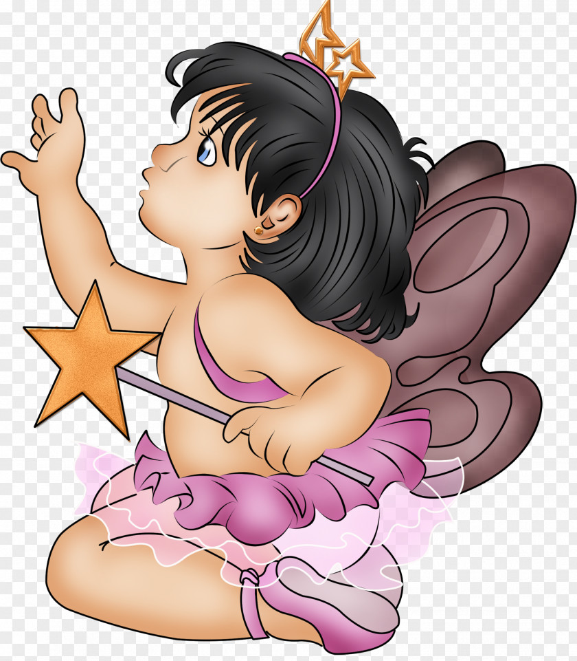 Angels Angel Moroni Cartoon Clip Art PNG