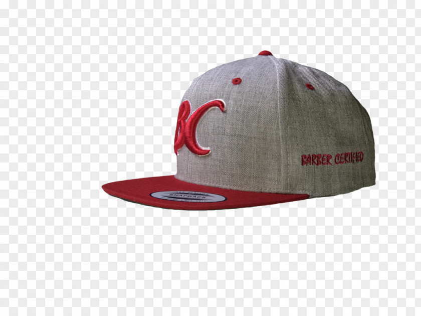 Baseball Cap Brand PNG