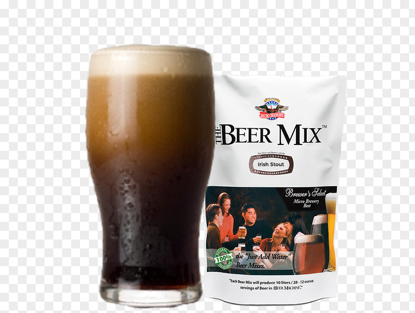 Beer Wheat Stout Pilsner Brewing Grains & Malts PNG