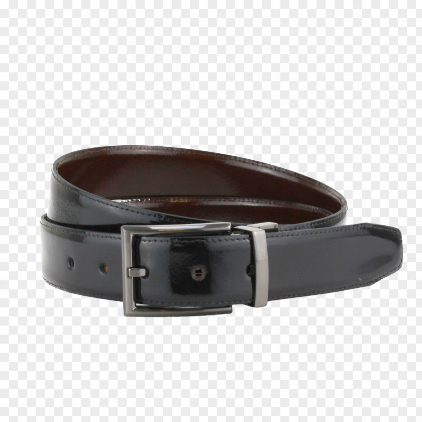 Belt Buckles Leather Formal Wear PNG