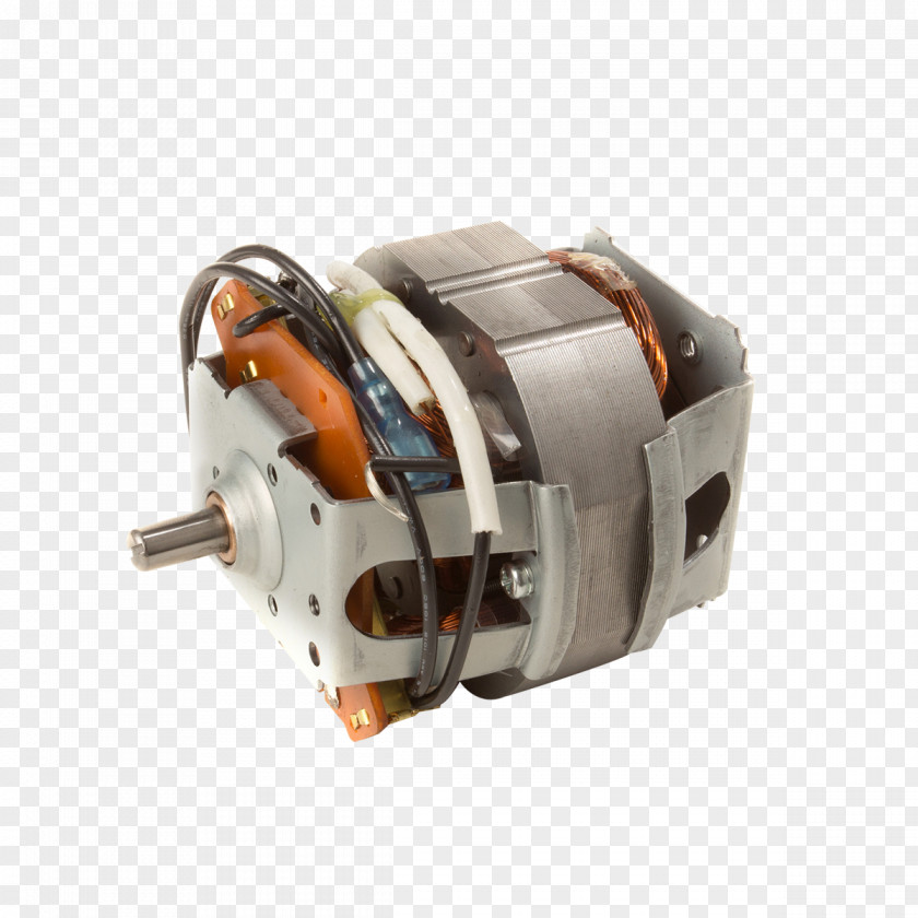 Blender Electric Motor Electricity PNG