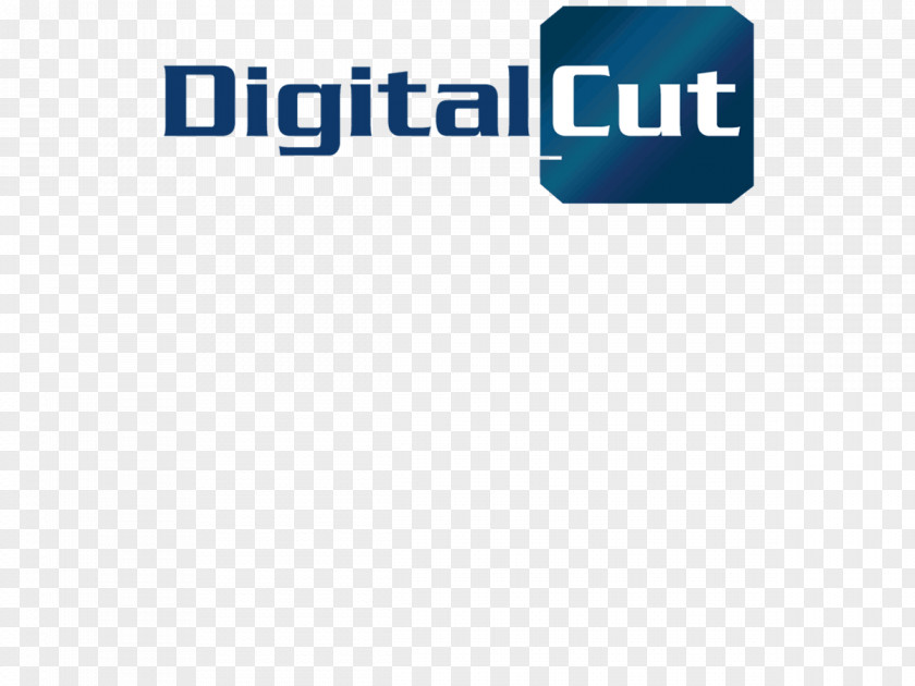 Bougainvilla Digital Cut Video Production Miami Metropolitan Area Companies PNG
