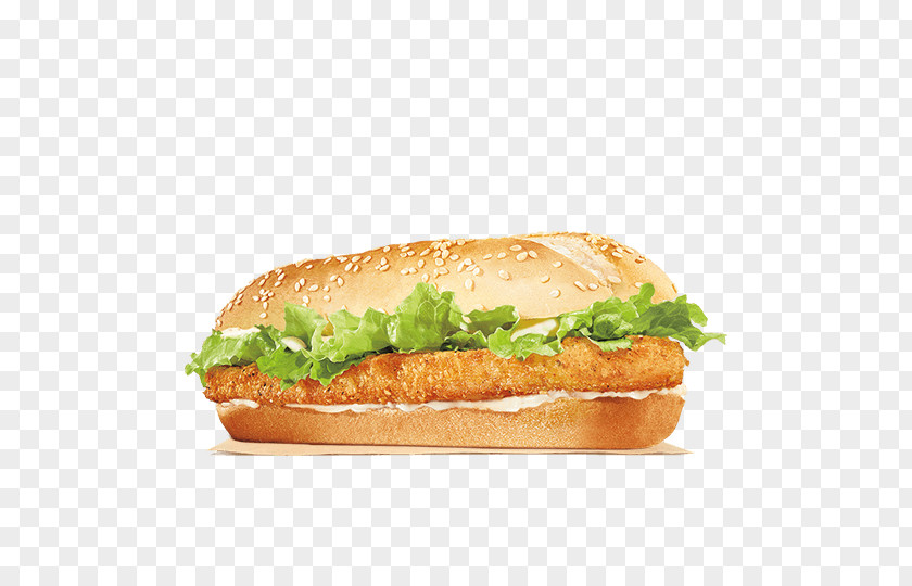 Burger And Sandwich King Grilled Chicken Sandwiches Specialty Hamburger French Fries PNG