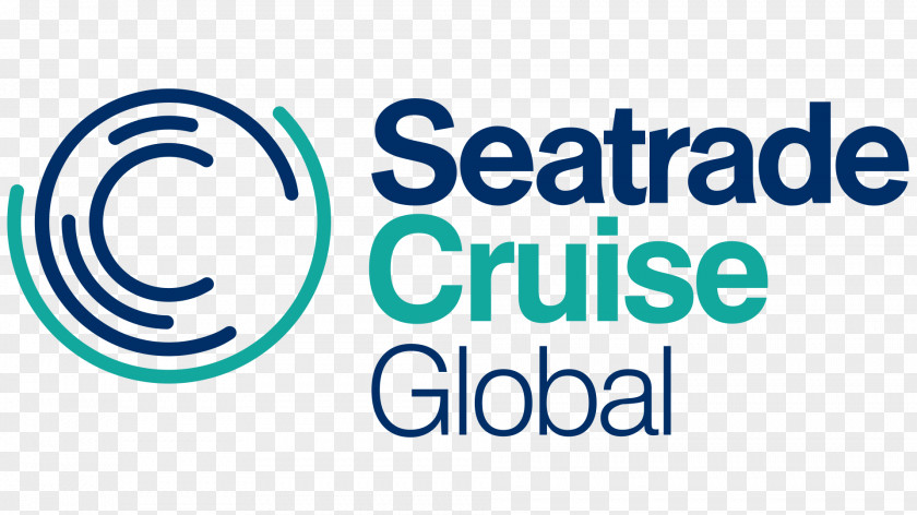 Business Fort Lauderdale Seatrade Cruise Med 2018 – Lisboa Global Ship PNG