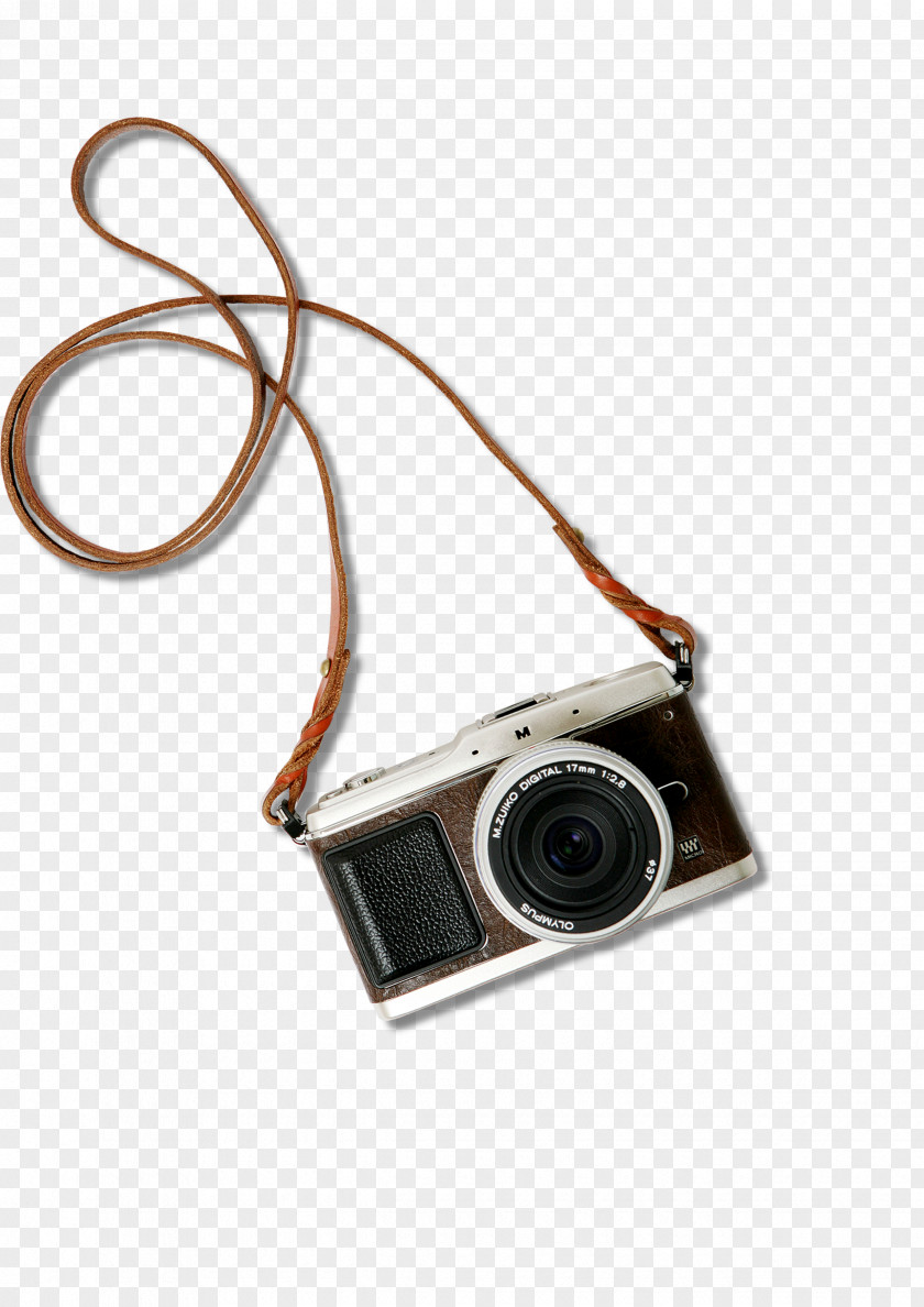 Camera Video Photography Lens PNG