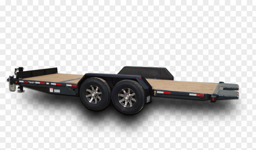 Car Trailer Motor Vehicle Jeep PNG