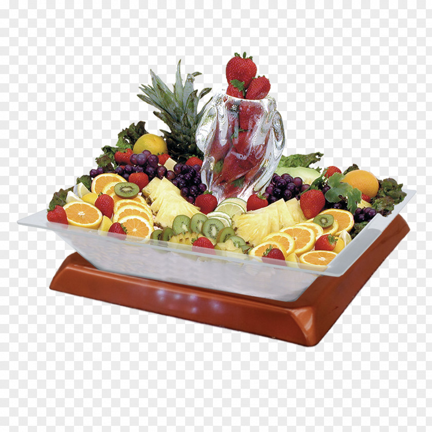 Chafing Dish Material Buffet Tray Salad Platter PNG