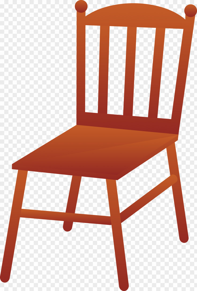 Chair Table Rocking Chairs Clip Art PNG
