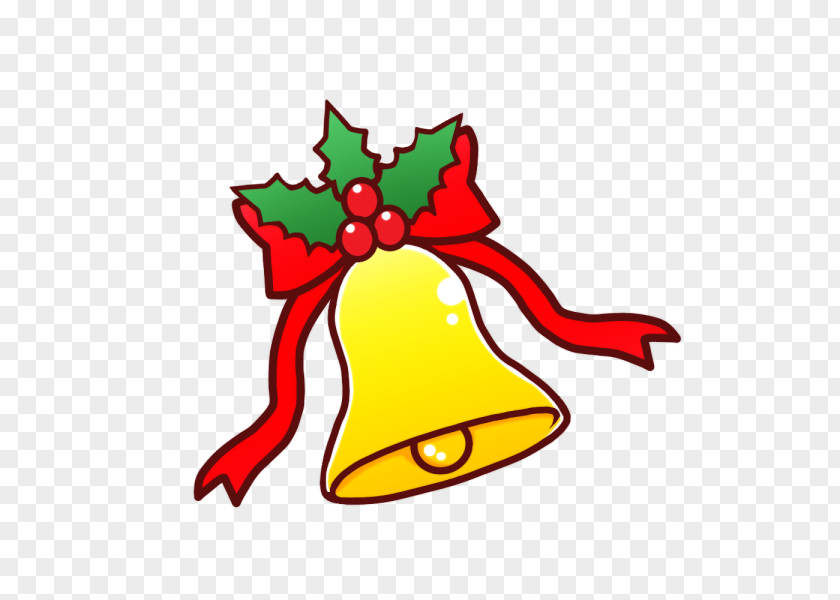 Christmas Tree Ornament Cartoon Clip Art PNG