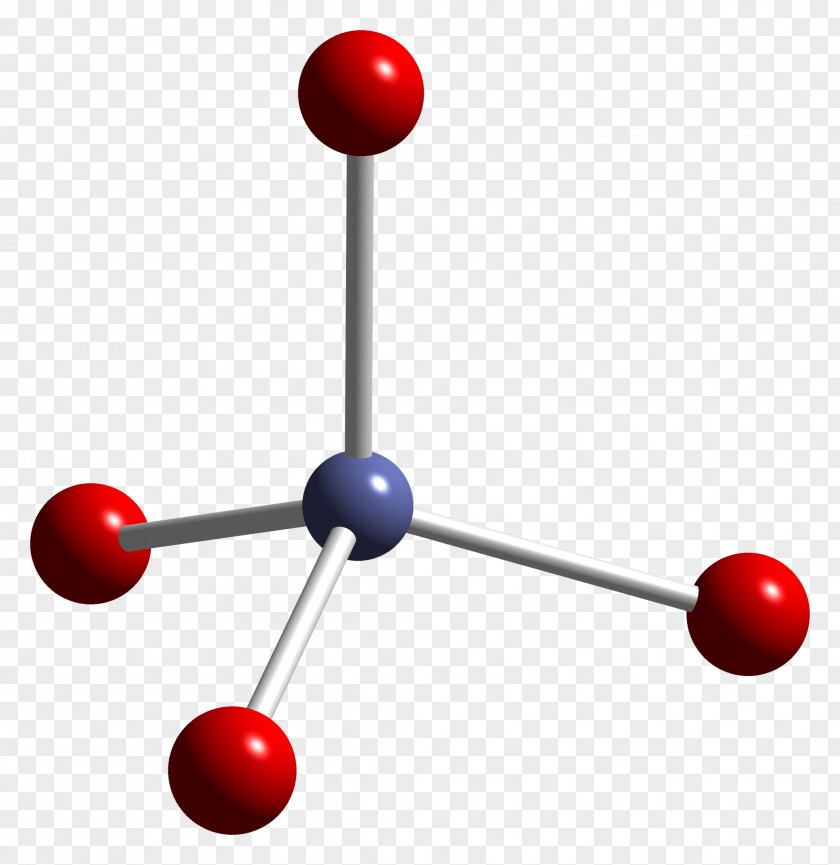 Crystal Ball Cobalt(II,III) Oxide Cobalt(III) Molecule Cobalt(II) PNG