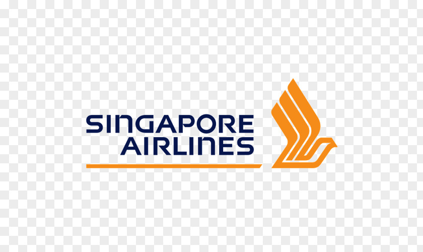 Dbsvector Singapore Changi Airport Airbus A380 Brisbane Airlines PNG
