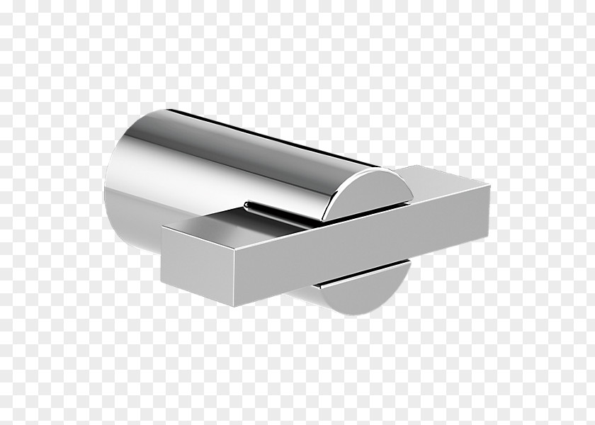 Drawer Pull Cabinetry Bathroom Household Hardware PNG