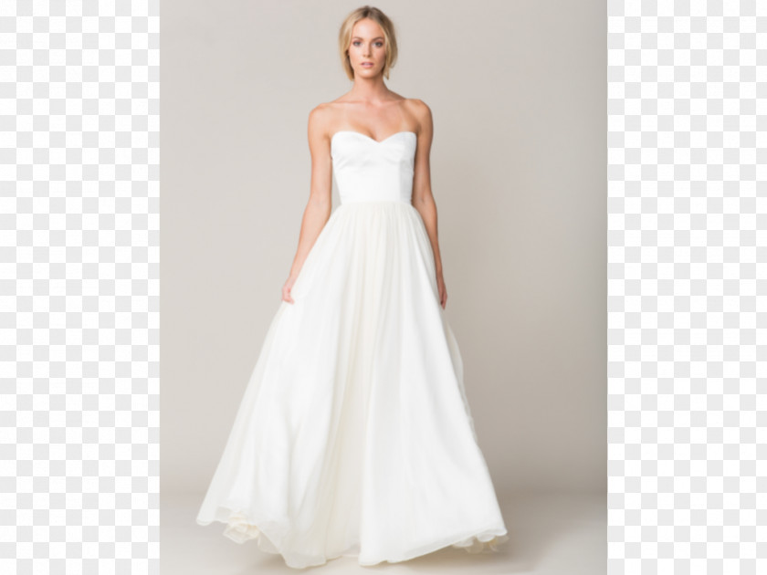 Dress Wedding Ball Gown PNG