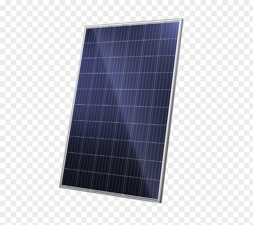 Energy Solar Panels Power Photovoltaics PNG