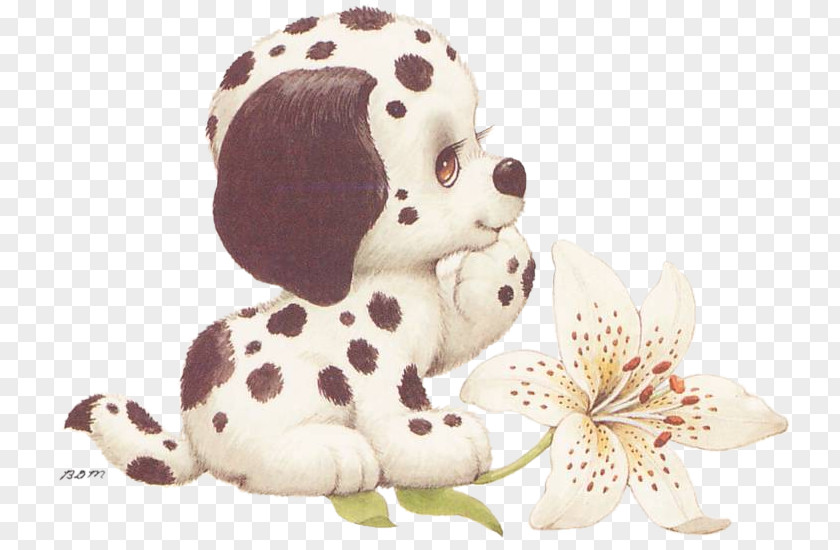 English Springer Spaniel Dalmatian Dog Puppy Breed Companion Drawing PNG