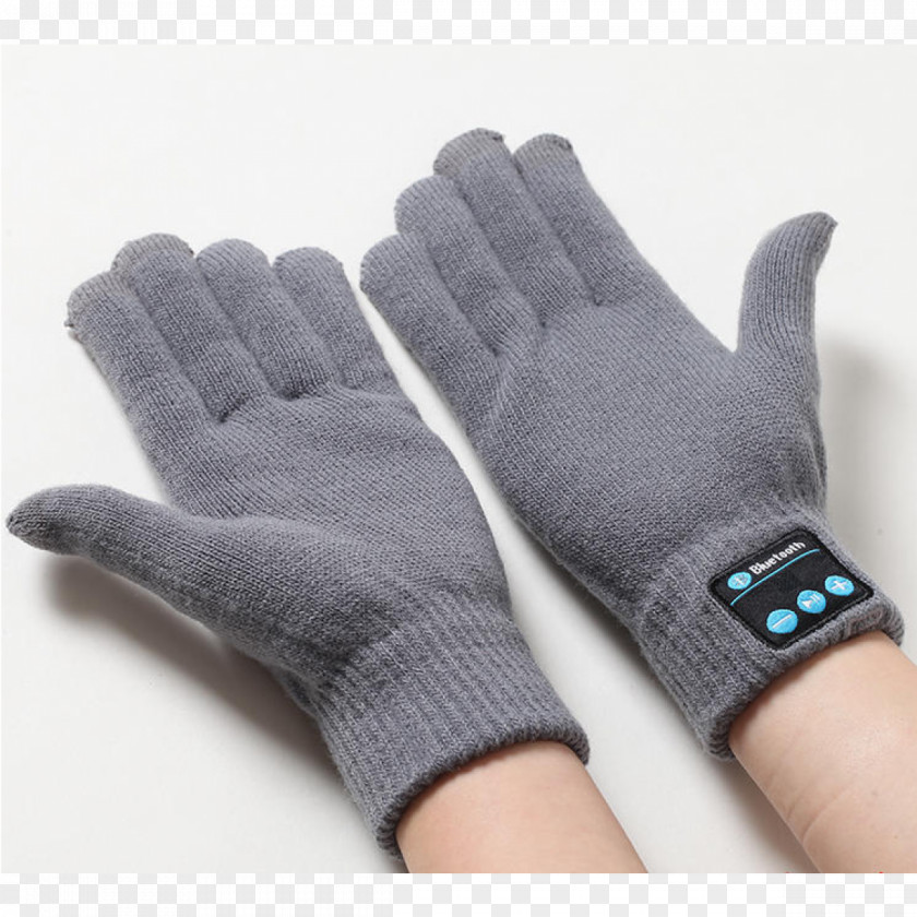 Gloves Glove Handsfree Smartwatch Touchscreen PNG