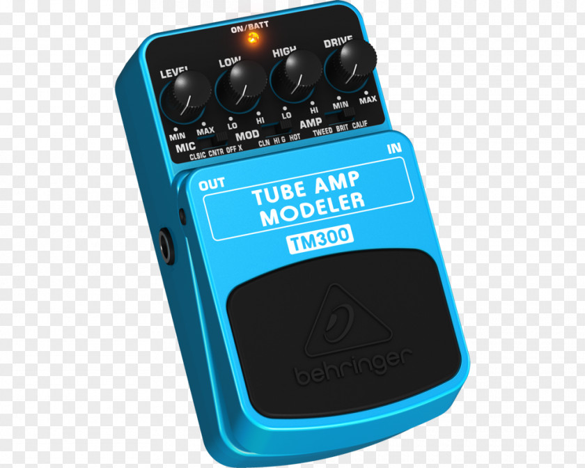 Guitar Effects Processors & Pedals Electric Bass Acoustic PNG