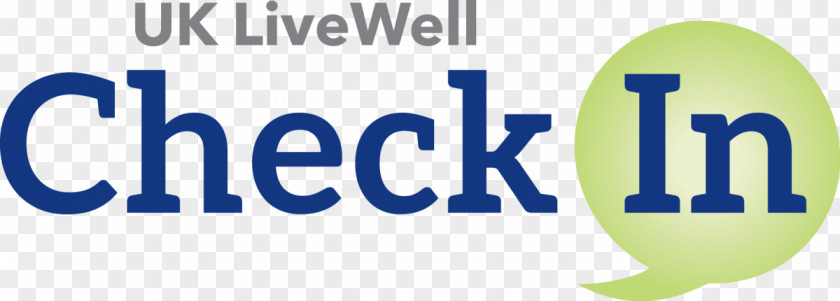 Health Check Carrollton Chick-fil-A Logo Tech Valley Abbottabad Business PNG