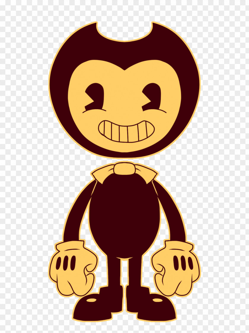 Indie Concert Bendy And The Ink Machine Image Freddy Fazbear's Pizzeria Simulator Five Nights At Freddy's 4 Freddy's: Sister Location PNG