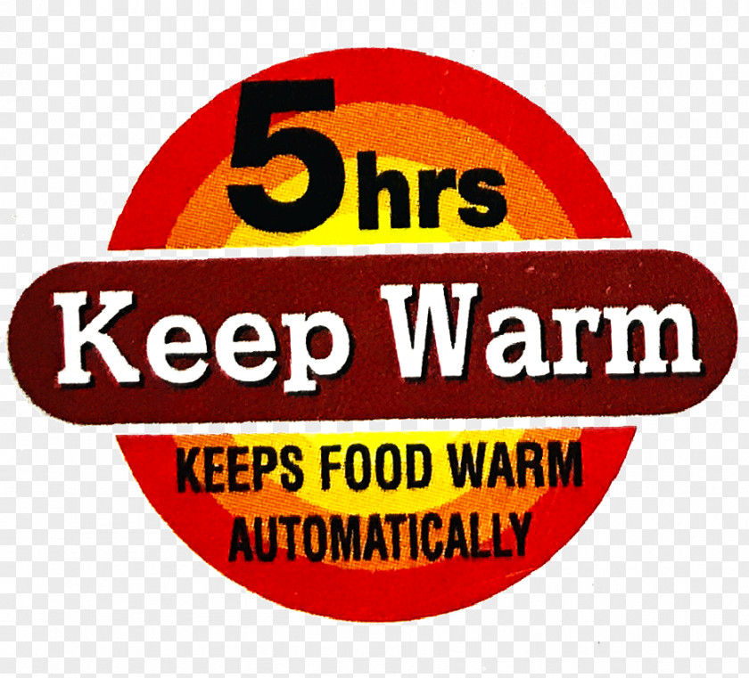 Keep Warm Wall Decal Bumper Sticker Logo PNG