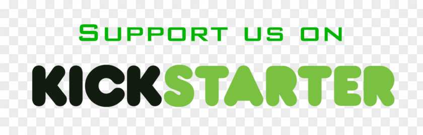 KICKSTARTER Kickstarter Logo Product Design Project Brand PNG