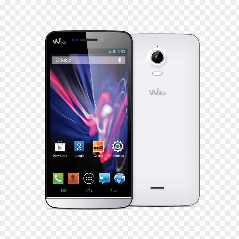 Kihindiपुदीनेचटनी Smartphone Telephone Android Wiko Tegra PNG
