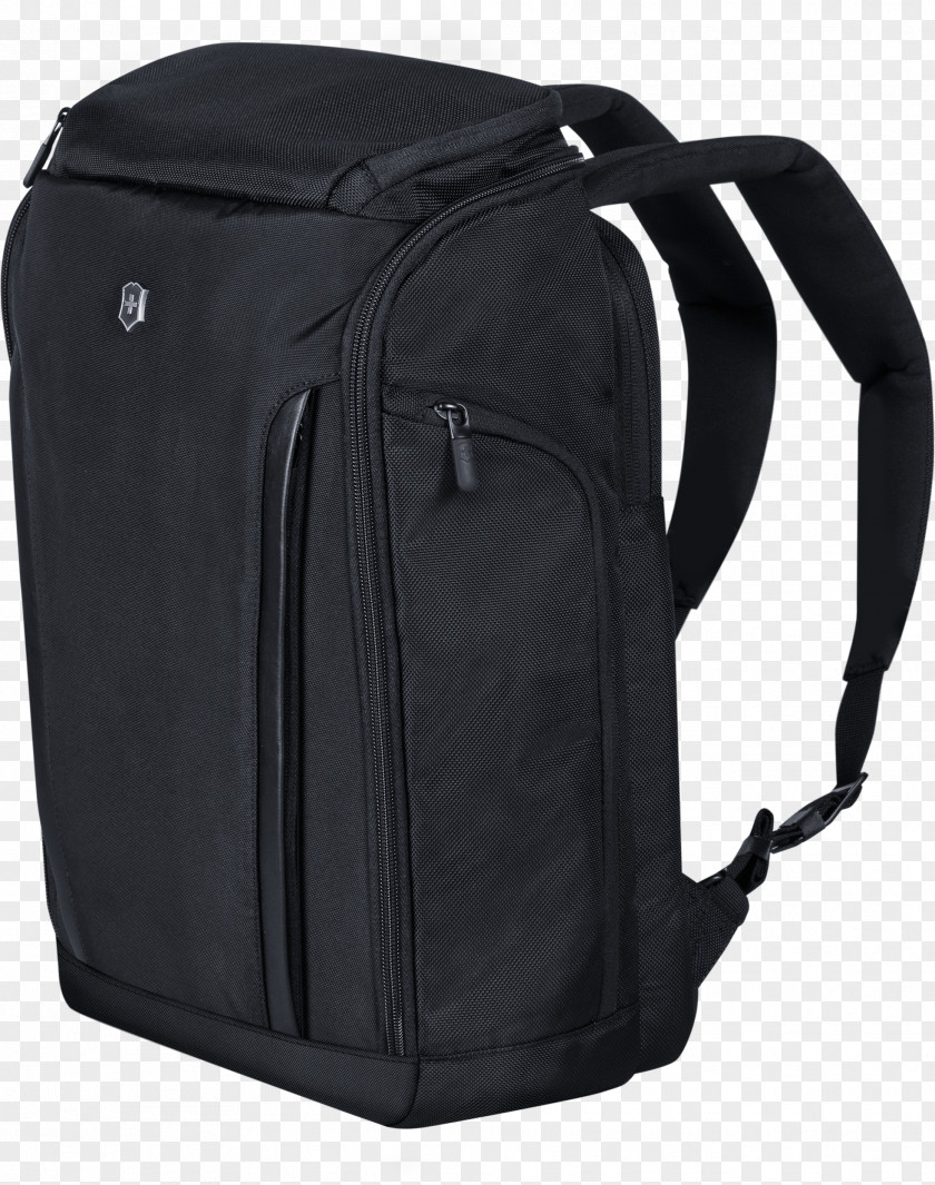 Laptop Victorinox Altmont 3.0 Deluxe Backpack PNG