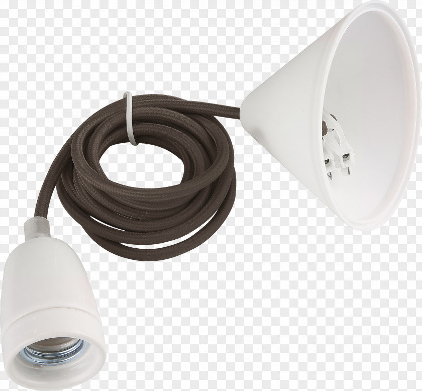 Light Lightbulb Socket Edison Screw Incandescent Bulb Lighting PNG