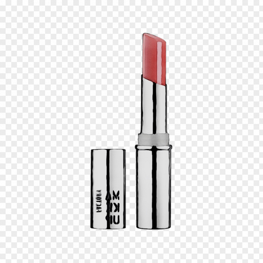 Lipstick Lip Balm Cosmetics Sunscreen Rouge PNG