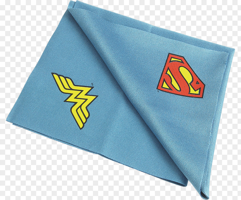 Microfiber Cloth نمایندگی کانن Product Everything Mary DC Comics Canon Computer PNG