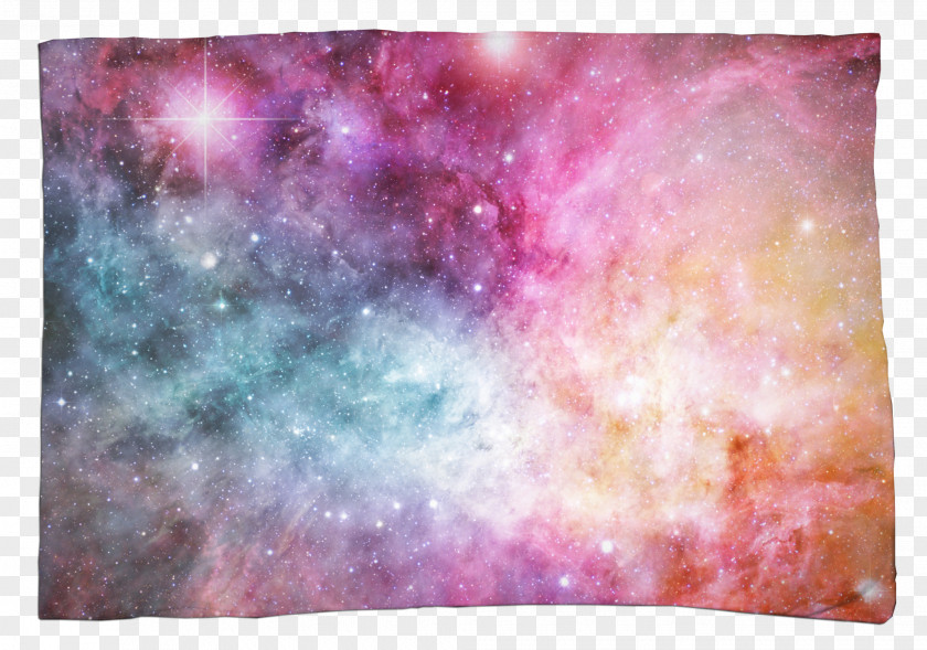 Nebula Desktop Wallpaper Galaxy Color Star Android PNG