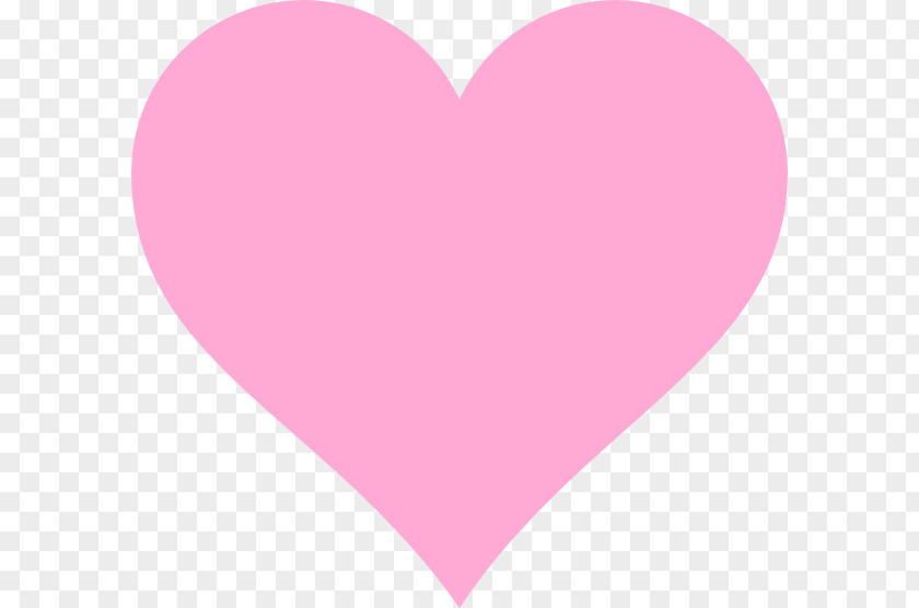 Pink Love Heart Beamish Museum Pattern PNG