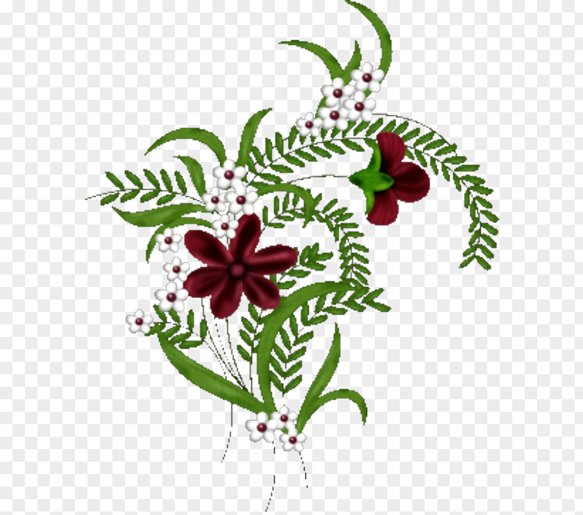 Plant Pattern Imgur Clip Art PNG