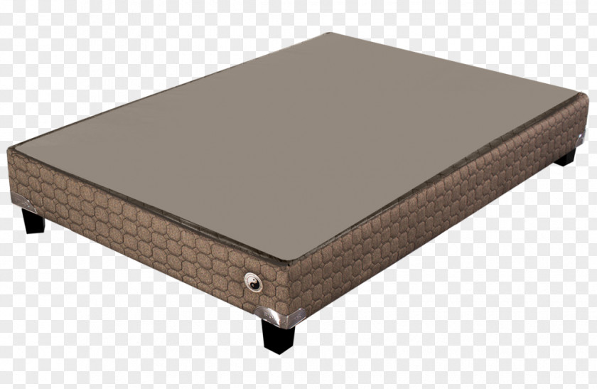 Product Box Mattress Bed Couch Wood PNG