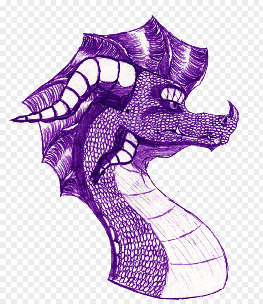 Purple Dragons I Didn't Know What To Do Spore Thorn & Feather DeviantArt Costume Design PNG