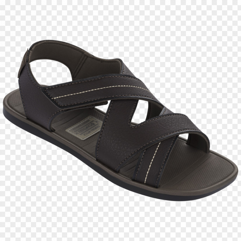 Sandal Slipper Shoe Footwear Keen PNG
