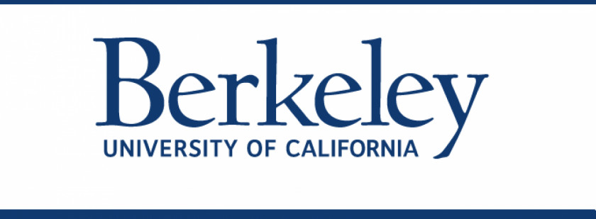 Save The Date University Of California, Berkeley Student Learning Professor PNG