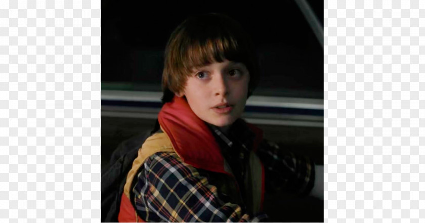 Season 2 Eleven Noah Schnapp Chapter One: The Vanishing Of Will ByersOthers Stranger Things PNG