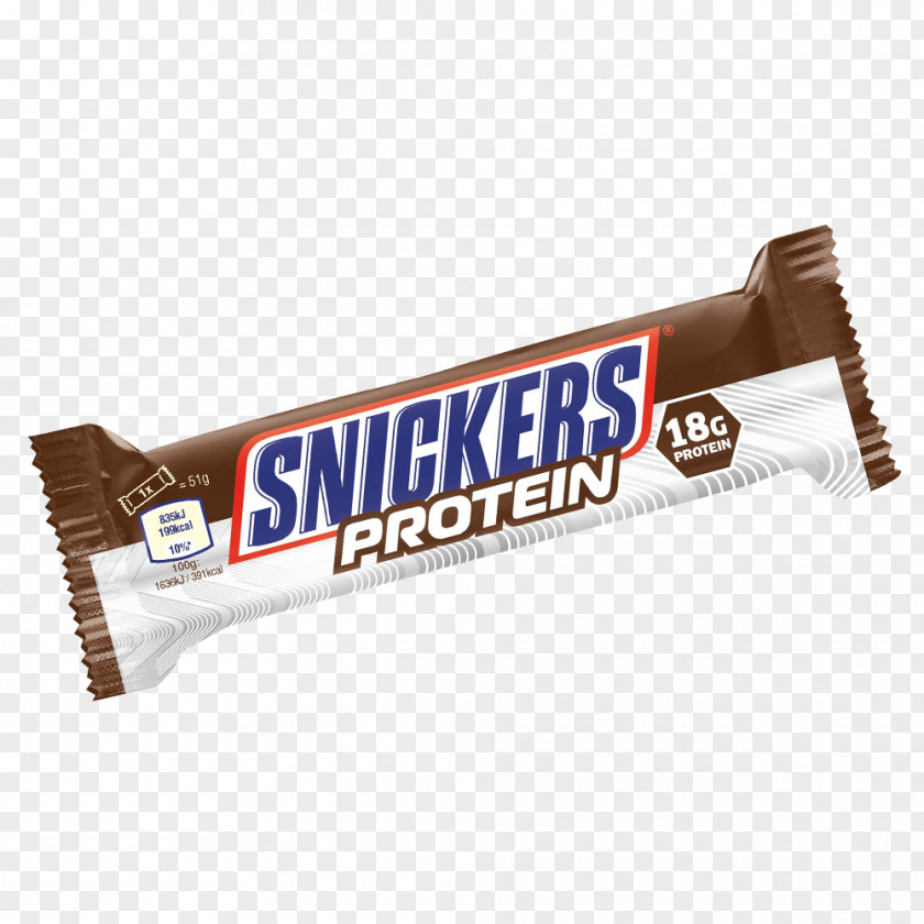 Snickers Milkshake Mars Bounty Chocolate Bar Protein PNG