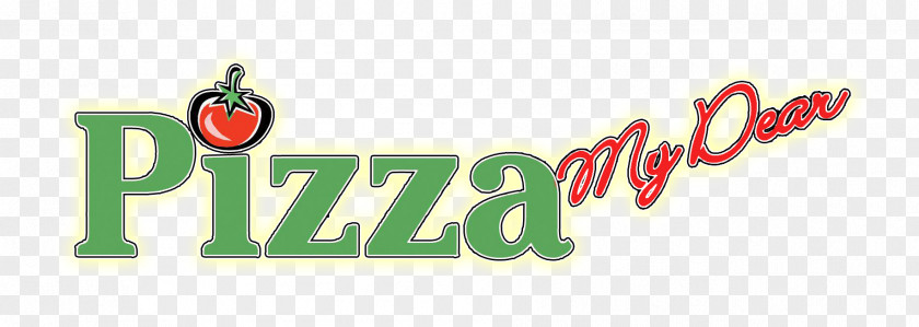 Special Pizza Logo Font Brand Product PNG