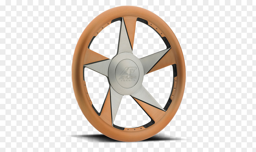 Steering Wheel Alloy MINI Land Rover Rim Peugeot PNG