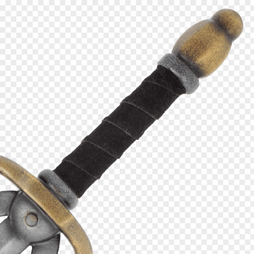 Sword LARP Dagger Foam Larp Swords Knife PNG