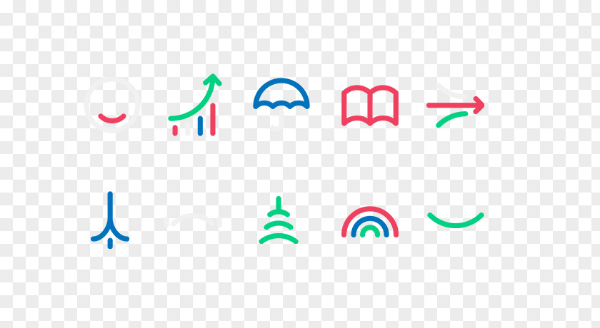 Technology Logo Brand Clip Art PNG